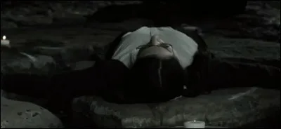 Pourquoi le Maître de la Mort commet-il des meurtres ?