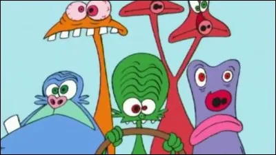 Quel est ton pire d&eacute;faut ?