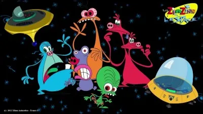 S'il y a une bagarre, que fais-tu ?