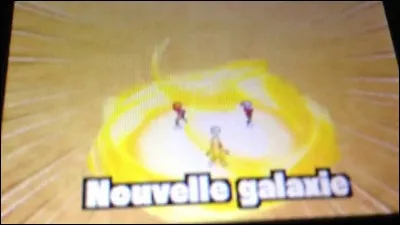 Quel est le meilleur joueur de Inazuma Eleven 2 ?