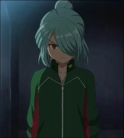 Quelle est la technique de Nathan des empereurs noirs ?