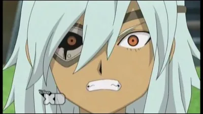 Quelle est la technique de David dans Inazuma Eleven 2 qu'il ne doit pas utiliser ?