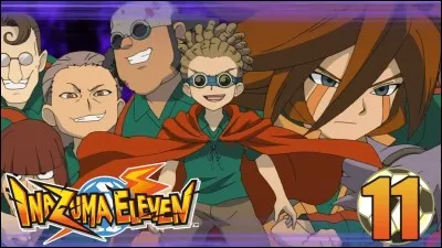 Qui ne fait pas partie de la nouvelle Royale Académie ?