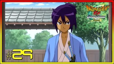 Quelle est la technique de ce magnifique jeune homme ?