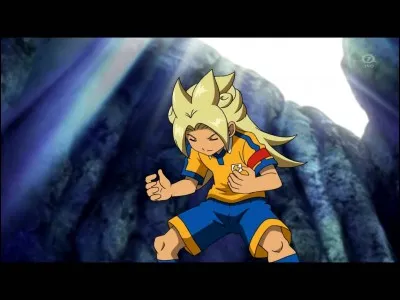 Quel est le nombre de techniques spéciales de mixi max qu'Arion a au total ?