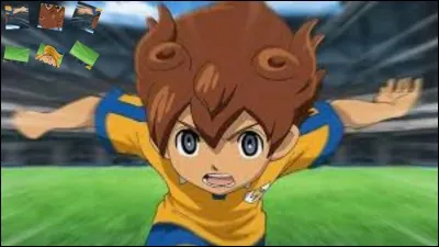 Mais j'y pense du coup avec qui Arion est-il mixi maxé ?