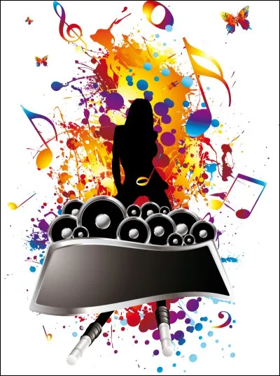 Donnez-moi la date de la fête de la musique !