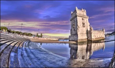 Lequel de ces pays a une ville du nom de Belem ?