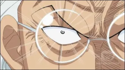 Parmi les personnages ci-dessous, lesquels maîtrisent-ils le fluide perceptif ?