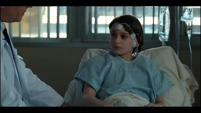 Comment se nomme le Docteur qui s'occupe de Will dans la saison 2 ?