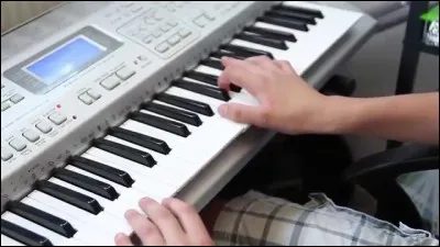 Quelle chanson a-t-il créée ? (4,4 millions de vues)