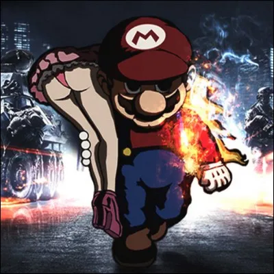 Amixem a commencé les vidéos le...