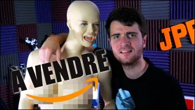 Il a créé plusieurs vidéos portant sur un même sujet, lequel ?