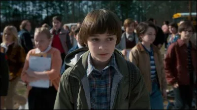 Comment Will a-t-il disparu ?