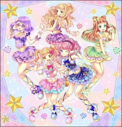 Que se passe-t-il dans les derniers épisodes de la saison 1 ?