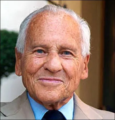 Et on termine par décembre qui vit deux monuments de notre patrimoine disparaître. Le premier est l'écrivain, journaliste et philosophe, Jean d'Ormesson, foudroyé par une crise cardiaque le 5. Auteur d'une quarantaine d'ouvrages, il travailla également durant des années pour un journal, surtout comme directeur général ; lequel ?