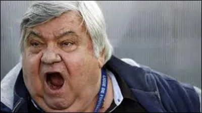 29 juin : 
Disparaît ce jour-là Louis Nicollin. Né le 29 juin 1943 à Valence (Drôme), il fut une figure emblématique de la ville de Montpellier dont il reprit les rênes du club de football, en 1974. En quelle année son équipe devint-elle championne de France ?