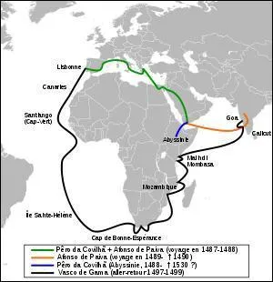 Que reprsente cette carte?