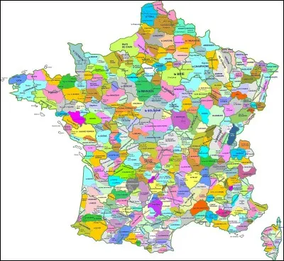 Où aimerais-tu voyager ?