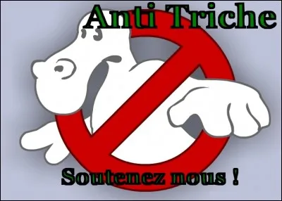 Le site Quizz.Biz a-t-il un système anti-triche, pour déceler et sanctionner les fraudeurs ?