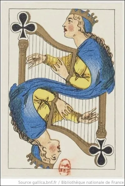 Qui chantait "Quand la musique sonne sonne sonne, quand elle ne triche pas" ?