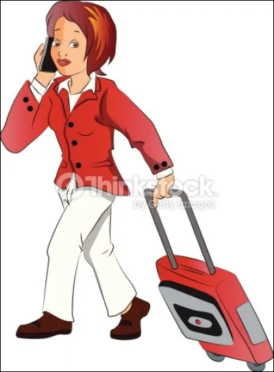 Qui chantait "Puisque tu as triché, à présent tu peux t'en aller" ?