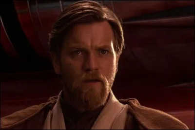 Quel est le grade d'Obi-Wan Kenobi dans la Grande Armée de la République ?