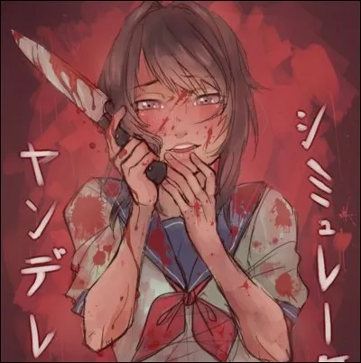 Pourquoi Yan-Chan tue-t-elle des personnes ?