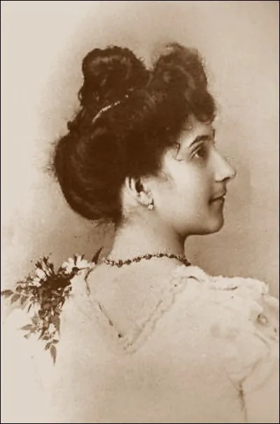 A quel âge est morte Jeanne Calment ?