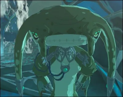 Qui est le conseiller du roi ?