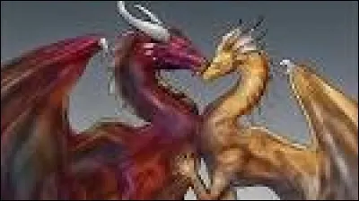 Bonus : dans quelle équipaile serais-tu ?