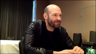 Corey Stoll joue le rôle de :