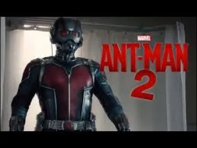 Y a-t-il une suite ?