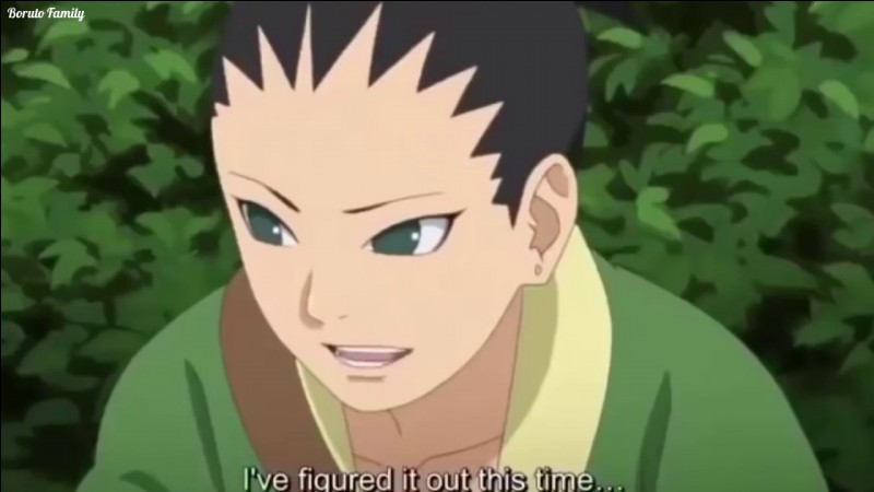 Boruto Quiz | quiz boruto quiz manga Boruto Quiz | quiz boruto quiz manga