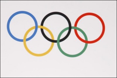En quelle année les premiers Jeux Olympiques d'hiver ont-ils eu lieu ?