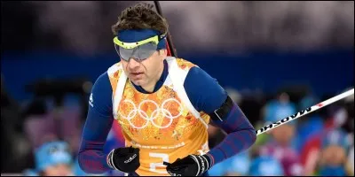 Quel athlète a obtenu le plus grand nombre de médailles ?