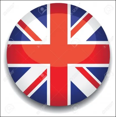 Quel est ce drapeau ?