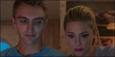 Que fait Chic sur Internet ?