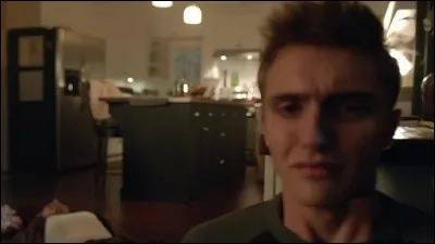 Qu'est-ce que Chic a fait dans l'episode 12 ?