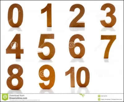 De combien de personnes est composé G2 Esport ?