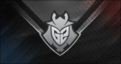 Que veut dire l'abréviation "G2" ?