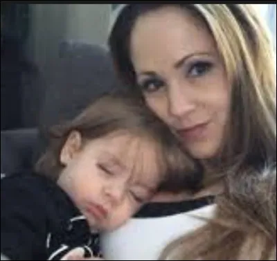 Combien Tara et Pascal ont-ils d'enfants ?