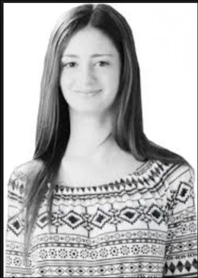 Combien de jours séparent Tristan et Sasha ?