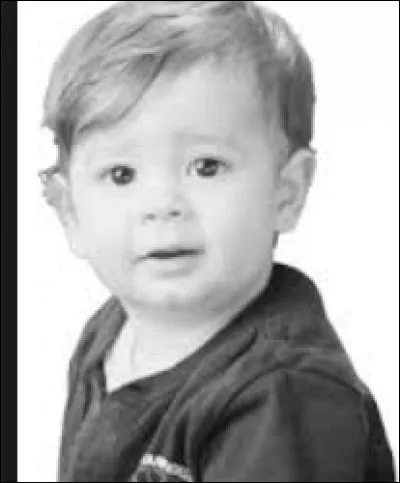 Quel est le surnom de Nathan ?