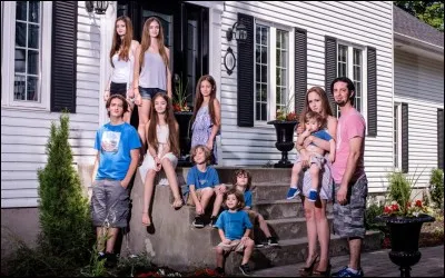 Quel âge avait Logan ?