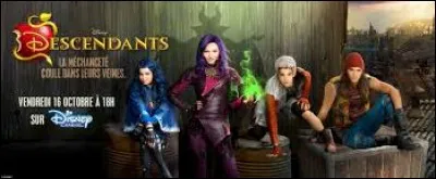 Qui sera couronné roi ?