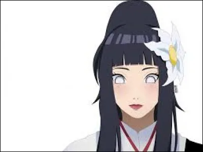 Hinata - De quelle &eacute;quipe et avec qui en faisait-elle partie ?