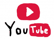 Quiz Connais-tu vraiment YouTube ? (La suite)