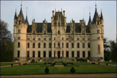 Tu préfères vivre...