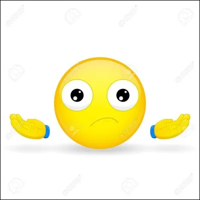 Quelle est la meilleur réponse à : "Where did you go yesterday" ?